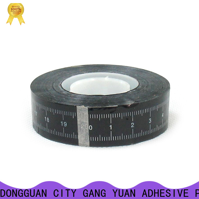 Wholesale opp tape for business for moving boxes