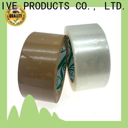 cold-resistant stationery tape supplier for home mailing