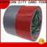 Wholesale duct tape manufacturer Supply on sale