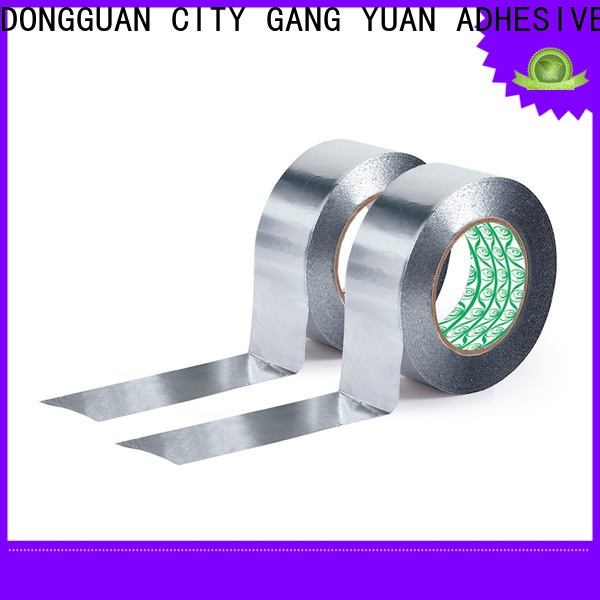 Gangyuan adhesive tape Supply for office mailing