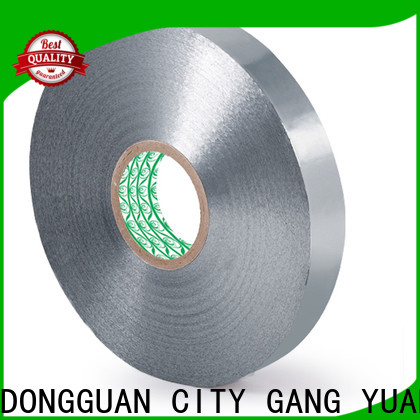 Gangyuan China masking tape for business