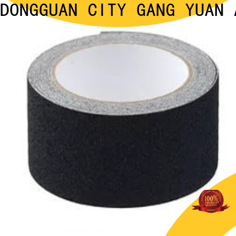 Gangyuan hot sale adhesive tape company for packing