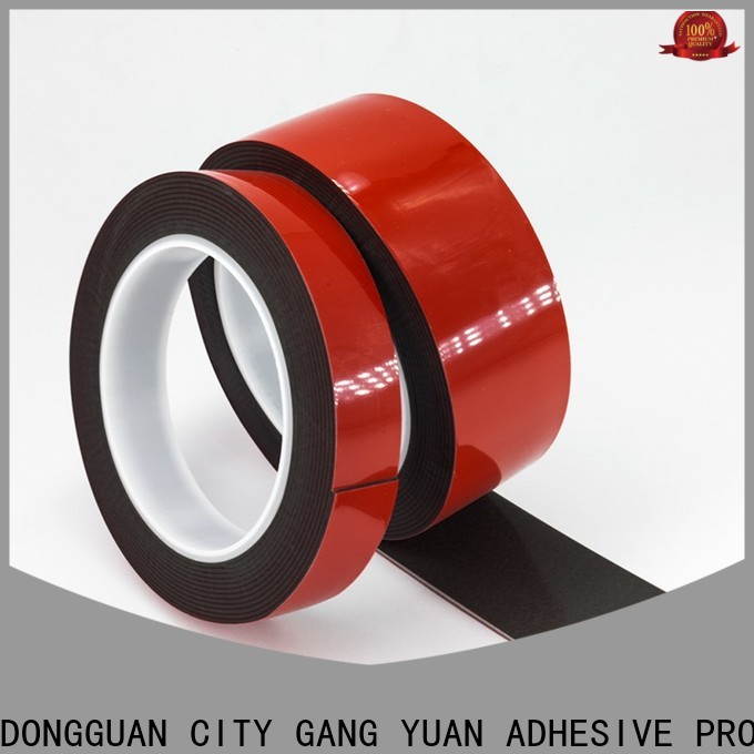 Gangyuan