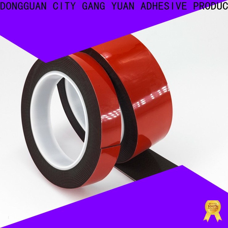 Gangyuan