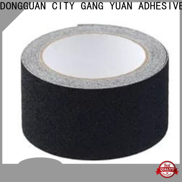 Gangyuan