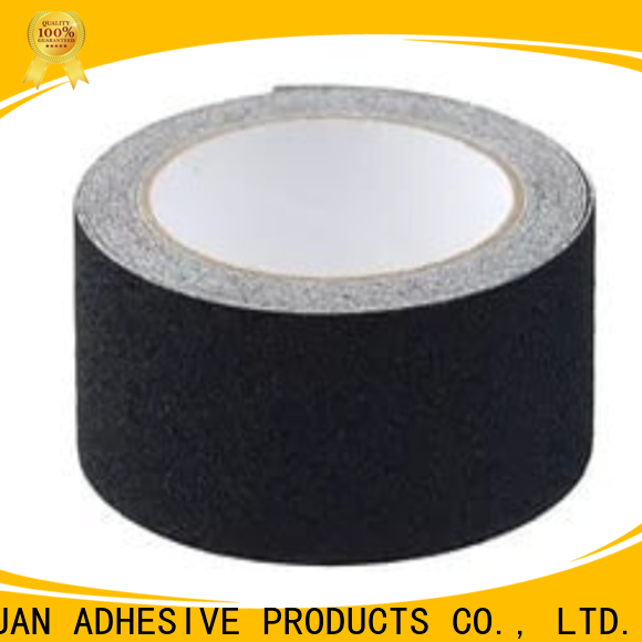 Best opp packaging tape Suppliers for moving boxes