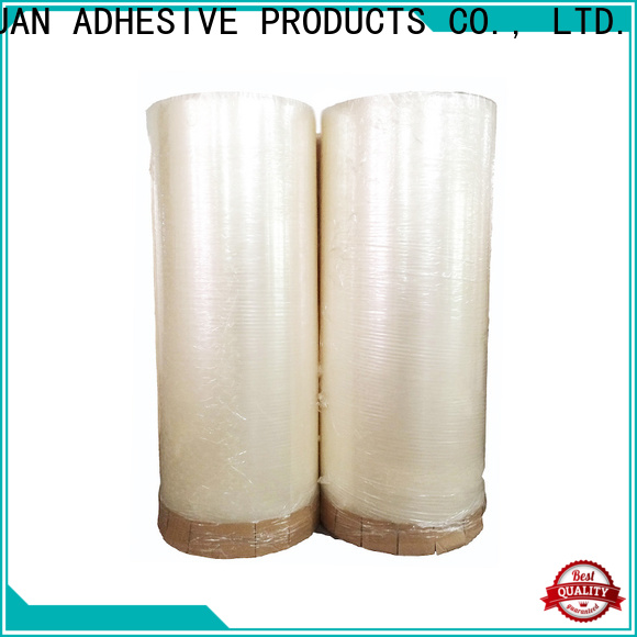 Latest adhesive tape company for commercial warehouse depot