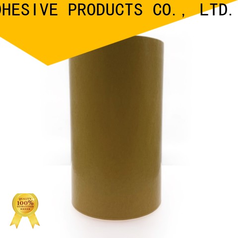 hot-sale high strength double sided tape inquire now for promotion