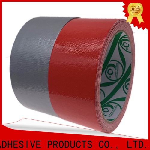 Gangyuan best price wide duct tape for business bulk buy