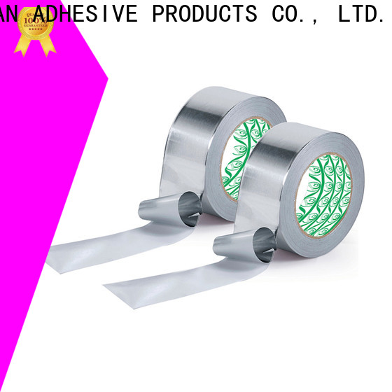 Gangyuan China masking tape reputable manufacturer for office mailing