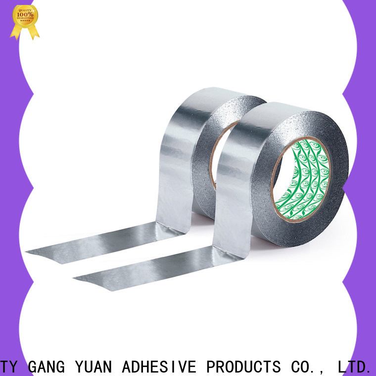 Custom China masking tape for business