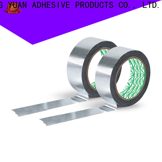Gangyuan good selling adhesive tape Suppliers for commercial warehouse depot