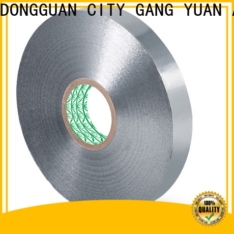 Gangyuan Gangyuan China masking tape manufacturers for packing
