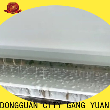 superior quality adhesive tape from China