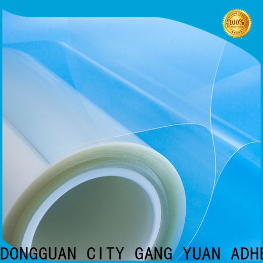 Gangyuan