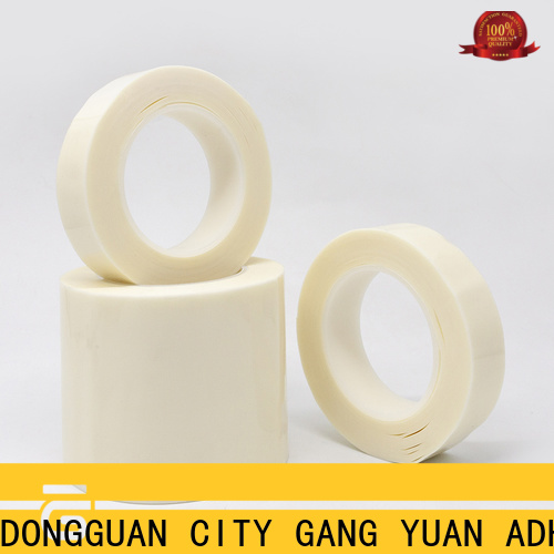 Gangyuan