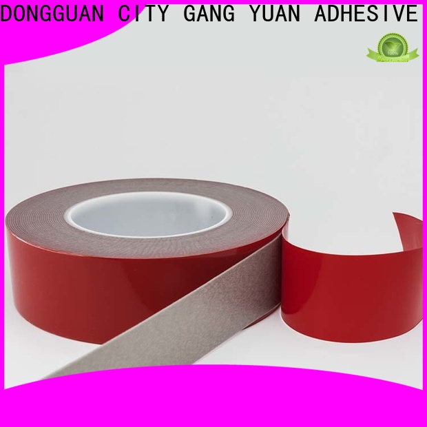 Gangyuan
