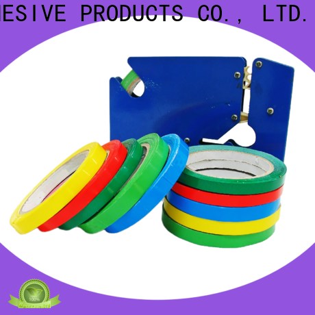 High-quality adhesive tape factory price for office mailing