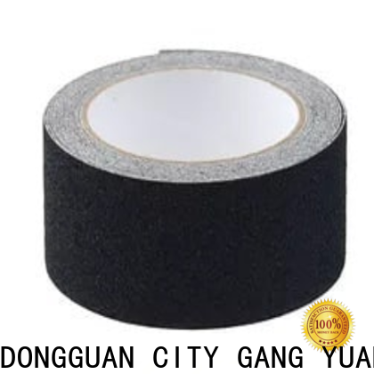 Gangyuan hot sale China masking tape for business for commercial warehouse depot