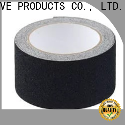 Gangyuan colored packing tape for business