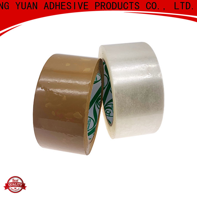 High-quality heat resistant adhesive tape wholesale