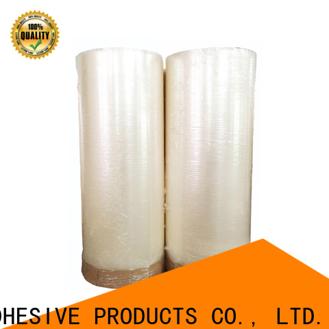 Best China masking tape manufacturers for commercial warehouse depot