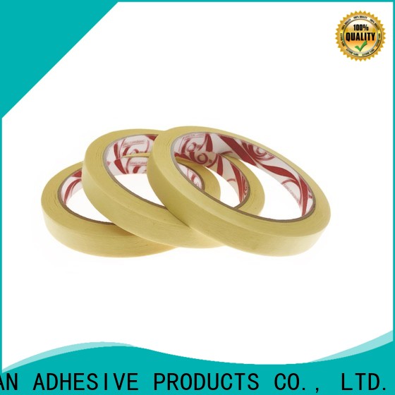 superior quality adhesive tape reputable manufacturer for commercial warehouse depot