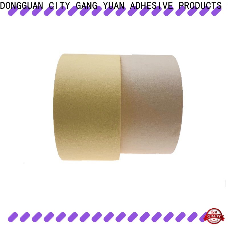 professional automotive masking tape company for Outdoors