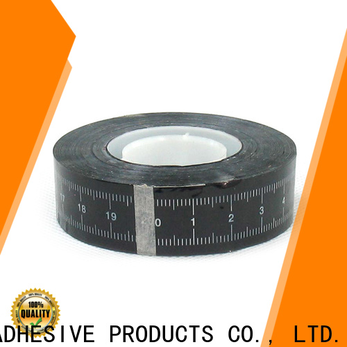 Gangyuan kraft packaging tape wholesale for home mailing