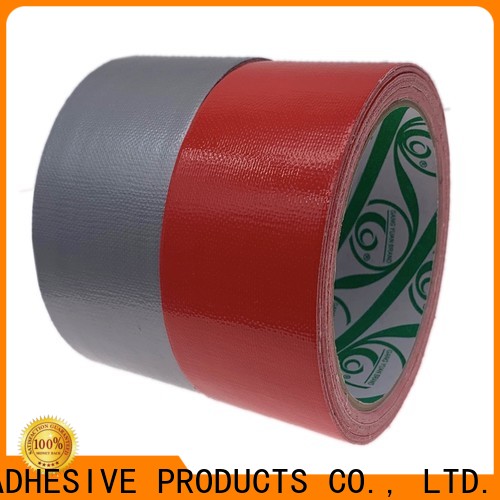 factory price white duct tape supply bulk buy