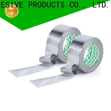 Gangyuan China masking tape from China for office mailing