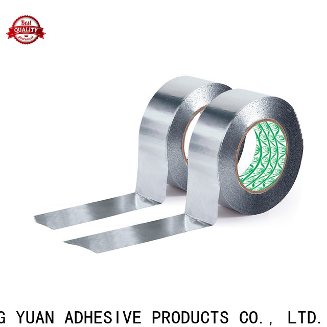 Best China masking tape Suppliers