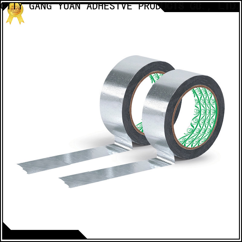 New China masking tape reputable manufacturer for commercial warehouse depot
