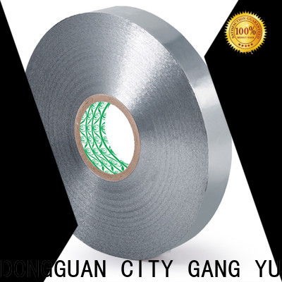 New China masking tape company