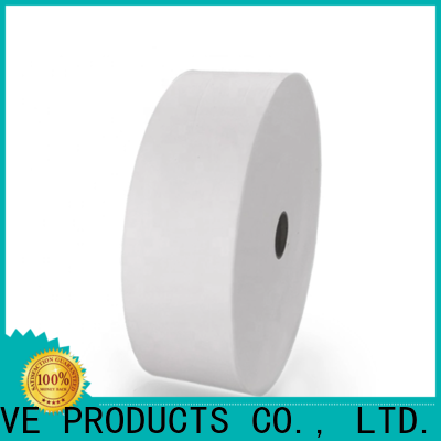 Gangyuan High-quality China masking tape manufacturers for commercial warehouse depot