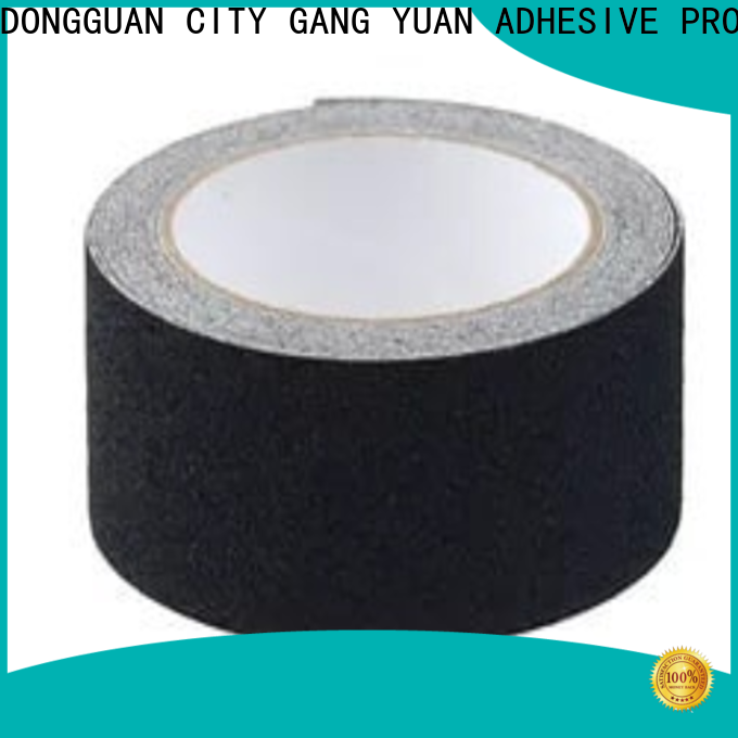 High-quality China masking tape Supply for commercial warehouse depot