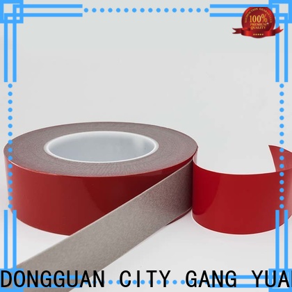 Gangyuan