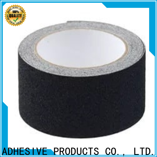 Gangyuan bopp packing tape manufacturers