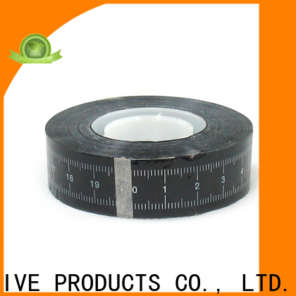 Gangyuan super clear adhesive tape for packaging inquire now for home mailing