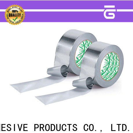 good selling China masking tape for business