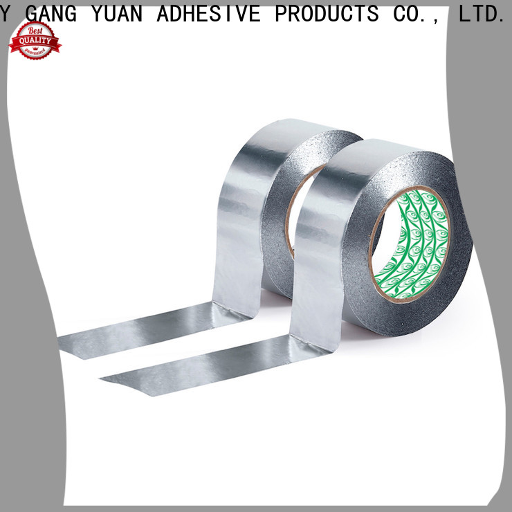 Latest China masking tape Suppliers for office mailing