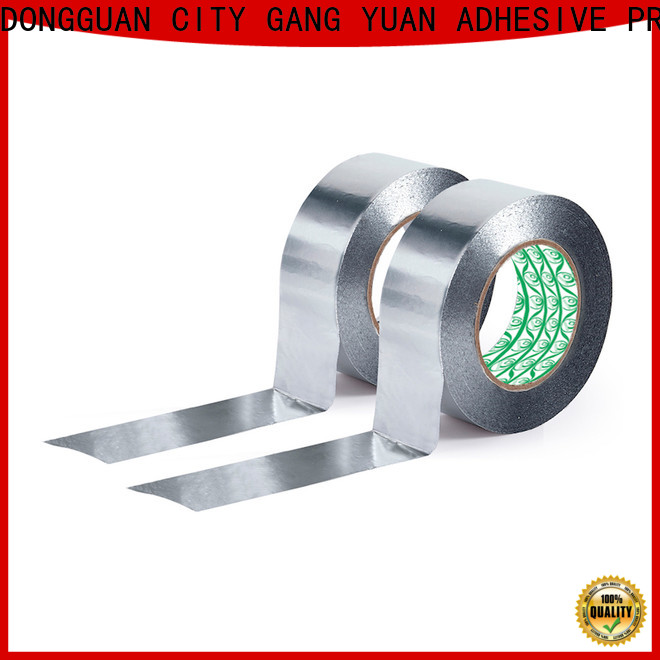 hot-sale aluminum duct tape for business for promotion