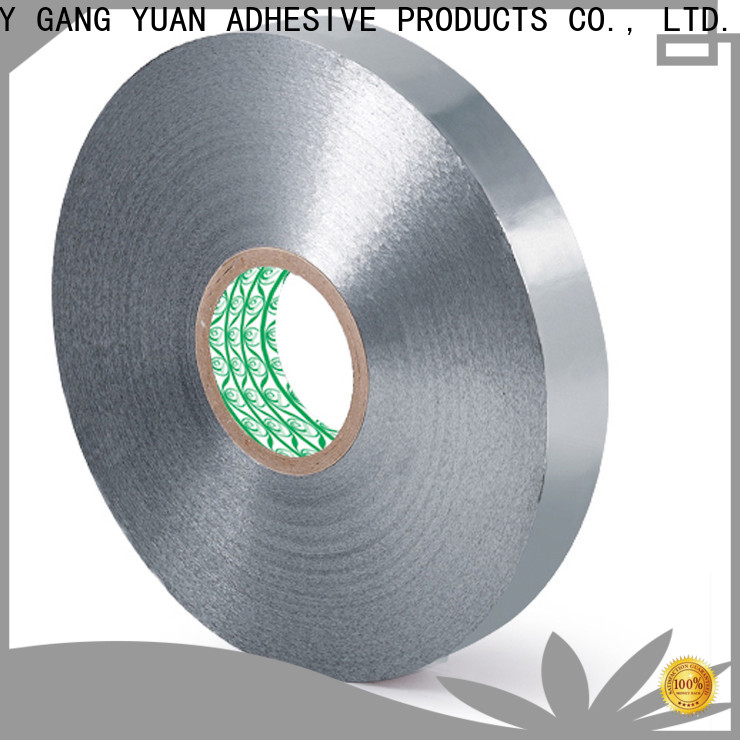 Gangyuan Best adhesive tape for business