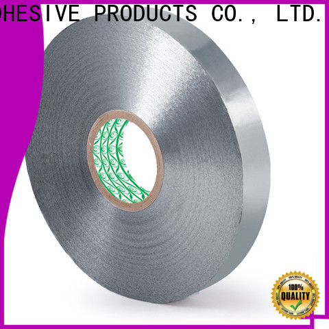 professional aluminum shielding tape supplier for sale
