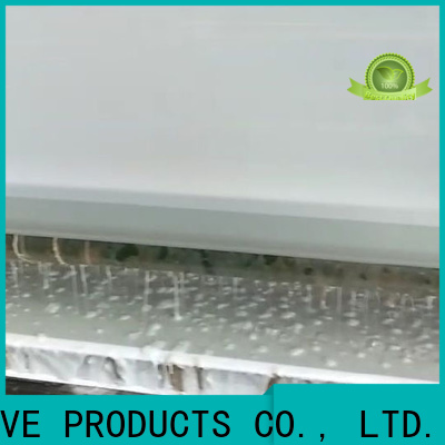 Top China masking tape from China for office mailing