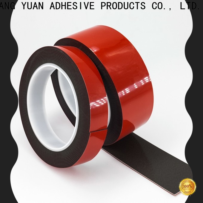 Gangyuan