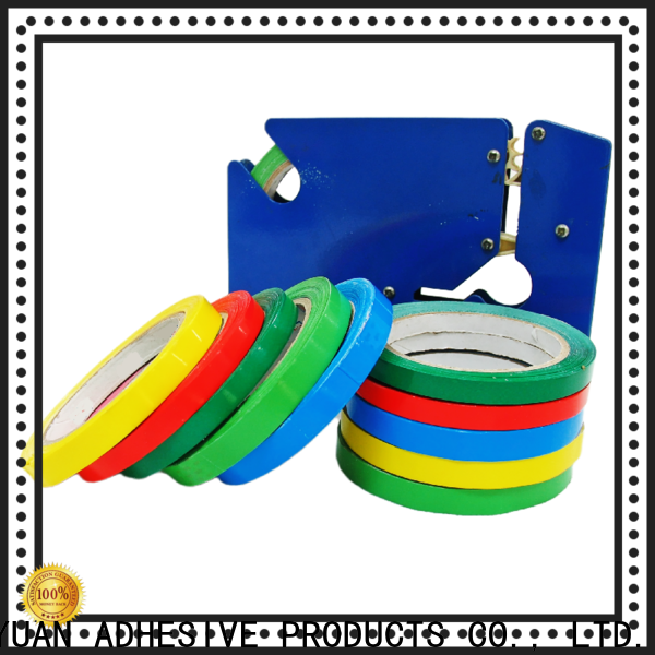 Gangyuan adhesive tape Supply for commercial warehouse depot