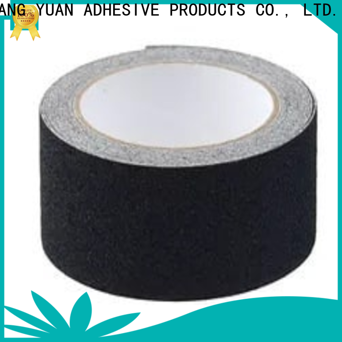 superior quality adhesive tape Suppliers for commercial warehouse depot