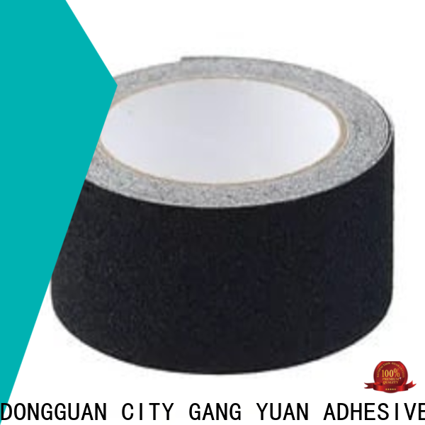 Gangyuan
