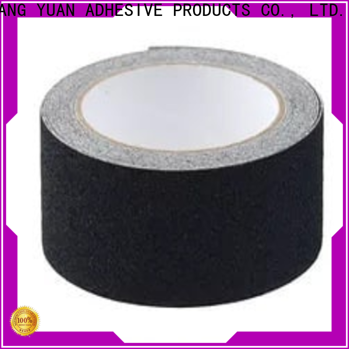 Top transparent bopp tape company for carton sealing